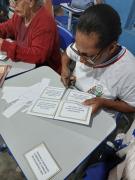 Colégio estadual da Chapada Diamantina representa a Bahia no Prêmio Cidadania Digital em Ação 2025 1.jpeg