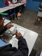 Colégio estadual da Chapada Diamantina representa a Bahia no Prêmio Cidadania Digital em Ação 2025 10.jpeg