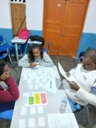 Colégio estadual da Chapada Diamantina representa a Bahia no Prêmio Cidadania Digital em Ação 2025 12.jpeg