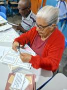 Colégio estadual da Chapada Diamantina representa a Bahia no Prêmio Cidadania Digital em Ação 2025 2.jpeg