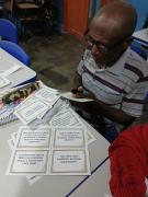 Colégio estadual da Chapada Diamantina representa a Bahia no Prêmio Cidadania Digital em Ação 2025 3.jpeg