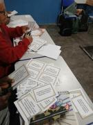 Colégio estadual da Chapada Diamantina representa a Bahia no Prêmio Cidadania Digital em Ação 2025 4.jpeg