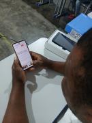 Colégio estadual da Chapada Diamantina representa a Bahia no Prêmio Cidadania Digital em Ação 2025 6.jpeg