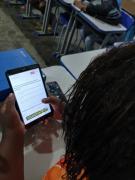 Colégio estadual da Chapada Diamantina representa a Bahia no Prêmio Cidadania Digital em Ação 2025 7.jpeg