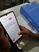 Colégio estadual da Chapada Diamantina representa a Bahia no Prêmio Cidadania Digital em Ação 2025 8.jpeg