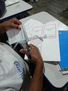 Colégio estadual da Chapada Diamantina representa a Bahia no Prêmio Cidadania Digital em Ação 2025 9.jpeg