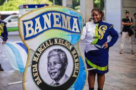 Começou! Arena Fonte Nova se transforma com o início do Encontro Estudantil da Rede Estadual da Bahia 10.jpeg