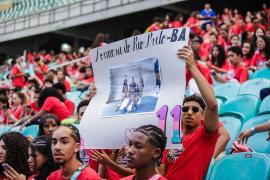Começou! Arena Fonte Nova se transforma com o início do Encontro Estudantil da Rede Estadual da Bahia 16.jpeg