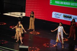 Começou! Arena Fonte Nova se transforma com o início do Encontro Estudantil da Rede Estadual da Bahia 20.jpeg