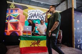 Começou! Arena Fonte Nova se transforma com o início do Encontro Estudantil da Rede Estadual da Bahia 23.jpeg