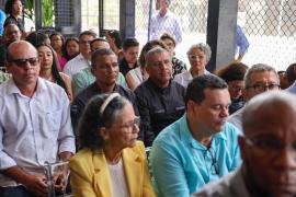 Educação transforma trajetórias e marca formatura de estudantes da EJA em unidade prisional na Bahia 2.jpeg