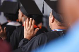 Educação transforma trajetórias e marca formatura de estudantes da EJA em unidade prisional na Bahia 7.jpeg