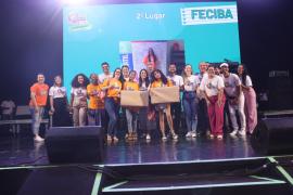 Encerramento Encontro Estudantil 10.jpeg