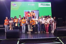 Encerramento Encontro Estudantil 11.jpeg