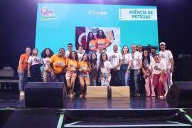 Encerramento Encontro Estudantil 13.jpeg