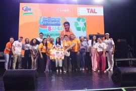 Encerramento Encontro Estudantil 15.jpeg