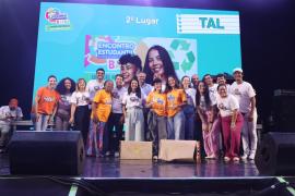 Encerramento Encontro Estudantil 16.jpeg