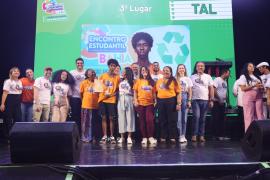 Encerramento Encontro Estudantil 17.jpeg