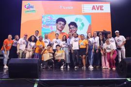 Encerramento Encontro Estudantil 18.jpeg