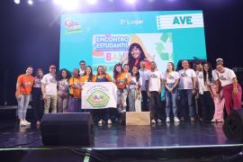 Encerramento Encontro Estudantil 19.jpeg