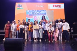 Encerramento Encontro Estudantil 2.jpeg