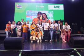 Encerramento Encontro Estudantil 20.jpeg