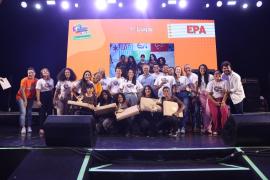 Encerramento Encontro Estudantil 21.jpeg