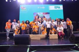 Encerramento Encontro Estudantil 22.jpeg