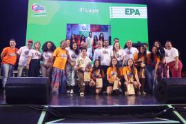 Encerramento Encontro Estudantil 23.jpeg