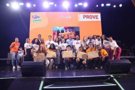 Encerramento Encontro Estudantil 24.jpeg