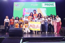 Encerramento Encontro Estudantil 26.jpeg