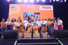 Encerramento Encontro Estudantil 28.jpeg