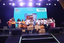 Encerramento Encontro Estudantil 29.jpeg