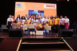 Encerramento Encontro Estudantil 31.jpeg