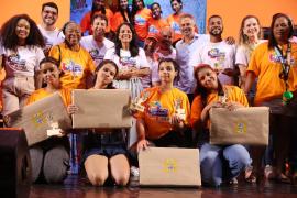 Encerramento Encontro Estudantil 32.jpeg