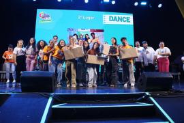 Encerramento Encontro Estudantil 33.jpeg