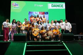 Encerramento Encontro Estudantil 34.jpeg