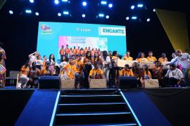 Encerramento Encontro Estudantil 36.jpeg