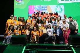 Encerramento Encontro Estudantil 37.jpeg