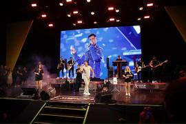 Encerramento Encontro Estudantil 38.jpeg