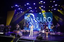 Encerramento Encontro Estudantil 39.jpeg