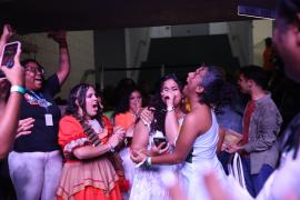 Encerramento Encontro Estudantil 4.jpeg