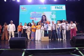 Encerramento Encontro Estudantil 5.jpeg