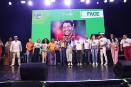 Encerramento Encontro Estudantil 6.jpeg