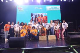 Encerramento Encontro Estudantil 7.jpeg