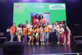 Encerramento Encontro Estudantil 8.jpeg