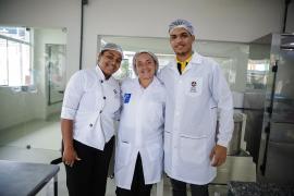 Equipe técnica da SEC visita CEEP do Chocolate Nelson Schaun e obra de nova escola em Ilhéus 2.jpeg
