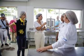 Equipe técnica da SEC visita CEEP do Chocolate Nelson Schaun e obra de nova escola em Ilhéus 3.jpeg