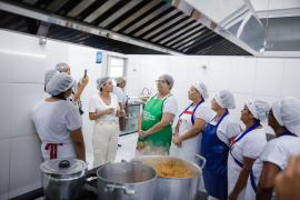Equipe técnica da SEC visita CEEP do Chocolate Nelson Schaun e obra de nova escola em Ilhéus 5.jpeg