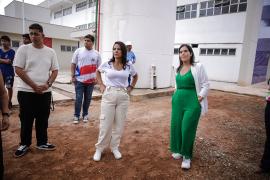 Equipe técnica da SEC visita CEEP do Chocolate Nelson Schaun e obra de nova escola em Ilhéus 6.jpeg
